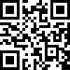 https://mehrnews.com/xXDgq