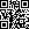 https://mehrnews.com/xpvfW