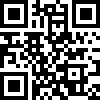 https://mehrnews.com/xrnyB
