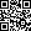 https://mehrnews.com/x375Sm