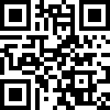 https://mehrnews.com/xTSr5