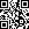 https://mehrnews.com/x7Xsp