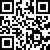 https://mehrnews.com/xc38K