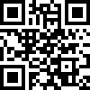 https://mehrnews.com/x52JK