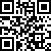 https://mehrnews.com/xQd8s