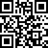 https://mehrnews.com/xqgg7
