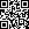 https://mehrnews.com/x33PmJ