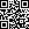 https://mehrnews.com/x3by43