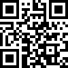 https://mehrnews.com/x3dsHL