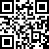 https://mehrnews.com/xWSMK
