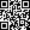 https://mehrnews.com/x3cXHP