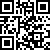 https://mehrnews.com/xN9B9