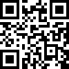 https://mehrnews.com/xxyD2