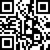 https://mehrnews.com/xYTfb