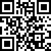 https://mehrnews.com/xXzYG