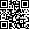 https://mehrnews.com/xpmZd