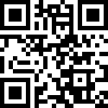 https://mehrnews.com/xMGQm