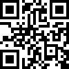 https://mehrnews.com/x3cTWt