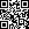 https://mehrnews.com/xFKhC