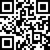 https://mehrnews.com/x38rBX