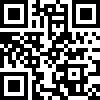 https://mehrnews.com/xMTbP