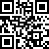 https://mehrnews.com/xq7Z3