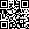 https://mehrnews.com/x3cY4p