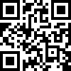 https://mehrnews.com/x37NDn