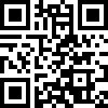 https://mehrnews.com/xn4dv