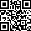 https://mehrnews.com/xNccs