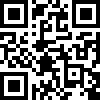 https://mehrnews.com/x3784N
