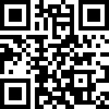 https://mehrnews.com/xnBXL