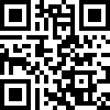 https://mehrnews.com/xKD7t