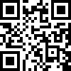 https://mehrnews.com/xJcF6
