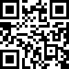 https://mehrnews.com/xWbPj