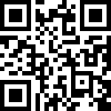 https://mehrnews.com/xppgg