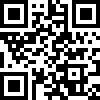 https://mehrnews.com/x3dgv2