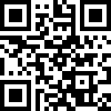 https://mehrnews.com/x37bNF