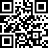 https://mehrnews.com/x3cB9C