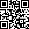 https://mehrnews.com/xGvms