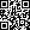 https://mehrnews.com/x398QS