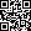https://mehrnews.com/x3cZTF