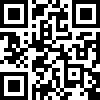 https://mehrnews.com/x33HkN