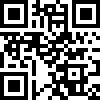 https://mehrnews.com/xSD2g