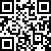 https://mehrnews.com/xkmgW