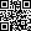 https://mehrnews.com/xdbSr