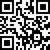 https://mehrnews.com/xMHTF