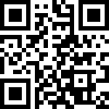 https://mehrnews.com/x3bqDG