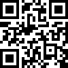 https://mehrnews.com/x3b32j