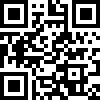 https://mehrnews.com/x353wL